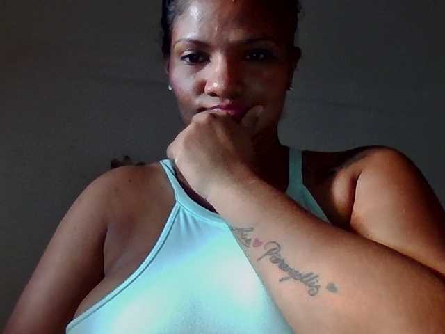 ALEJANDRA07 live cam preview