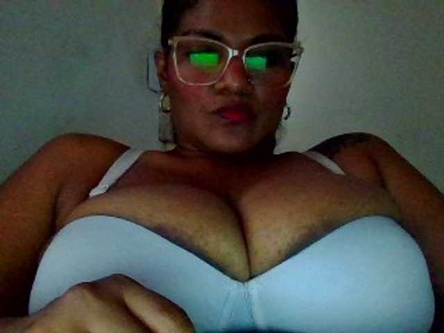 Mayito-love- live cam on BongaCams