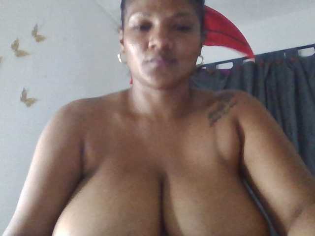 Mayito-love- live cam on BongaCams