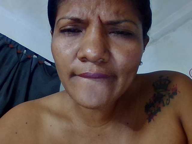 ALEJANDRA07