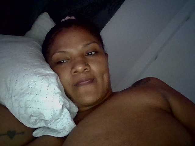 ALEJANDRA07