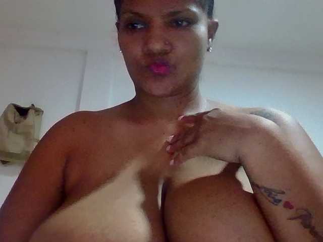 ALEJANDRA07