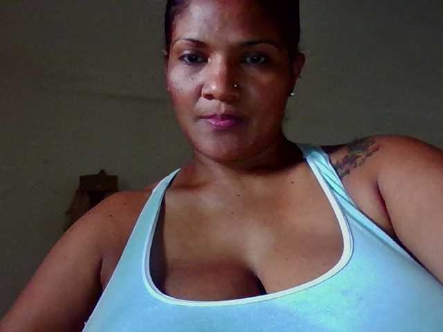 Mayito-love- live cam on BongaCams