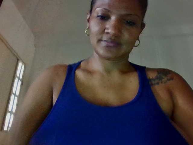 ALEJANDRA07 live cam preview