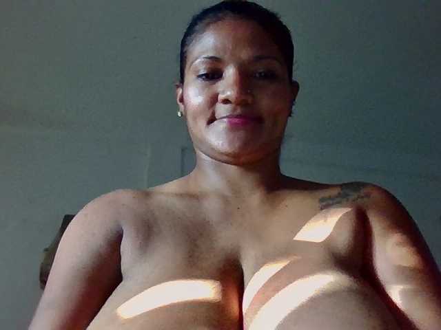 Mayito-love- live cam on BongaCams