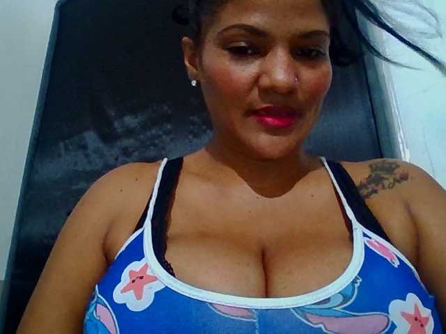 Mayito-love-