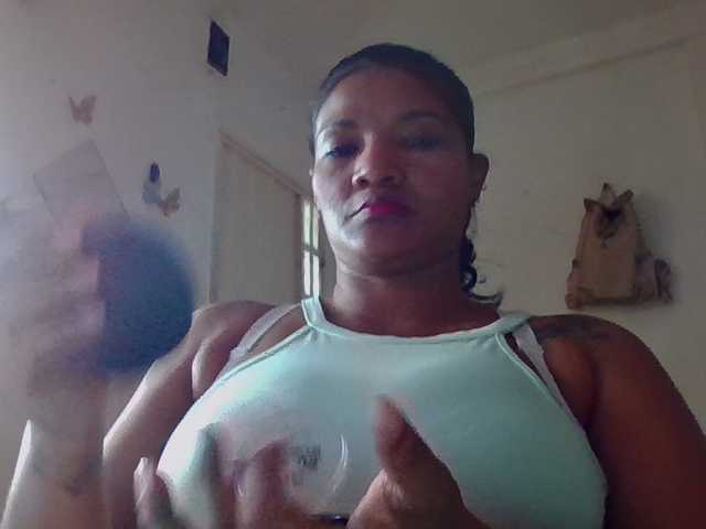 Mayito-love- live cam on BongaCams