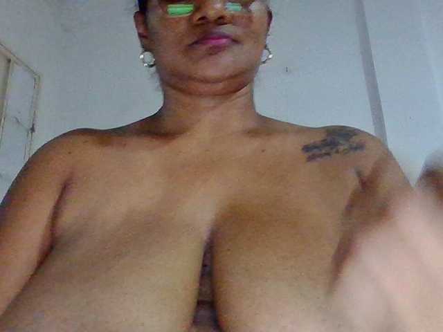 Mayito-love- live cam on BongaCams