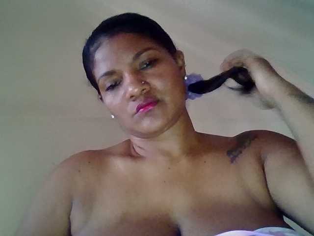 ALEJANDRA07