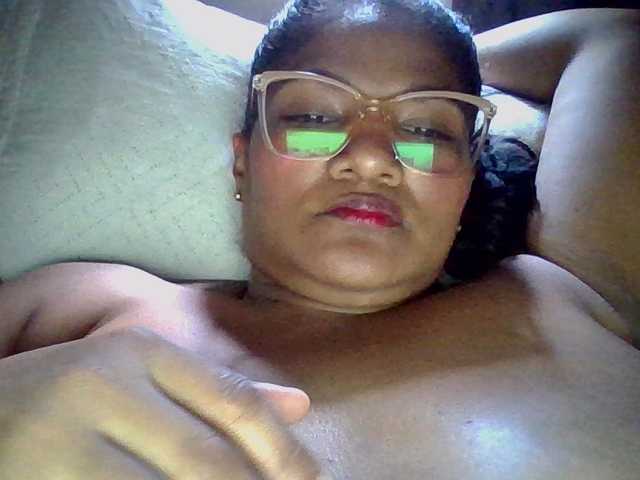 Mayito-love-