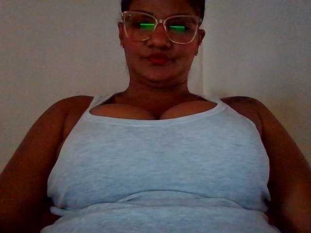 Mayito-love- live cam on BongaCams
