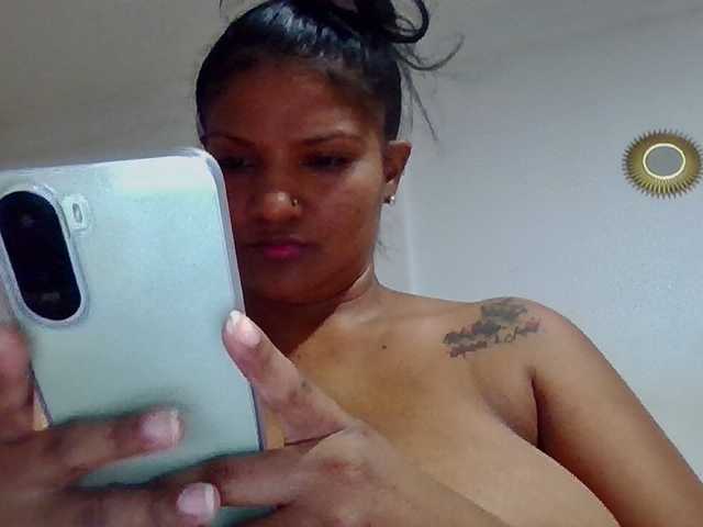 ALEJANDRA07