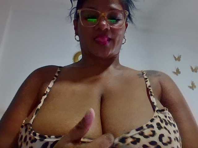 ALEJANDRA07