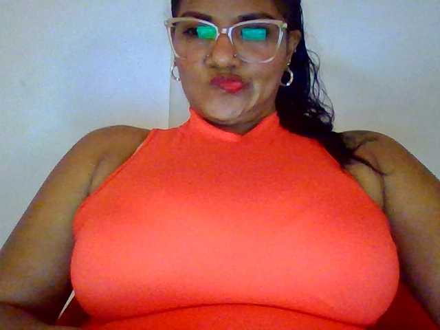 Mayito-love- live cam on BongaCams