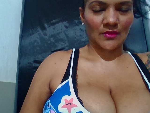 Mayito-love-