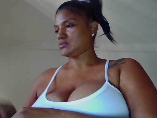 ALEJANDRA07