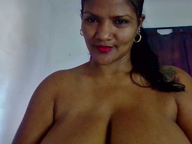 Mayito-love-