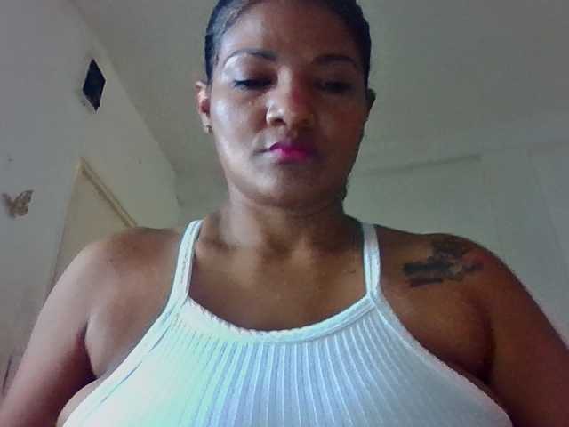 ALEJANDRA07