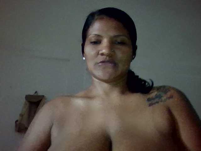 ALEJANDRA07
