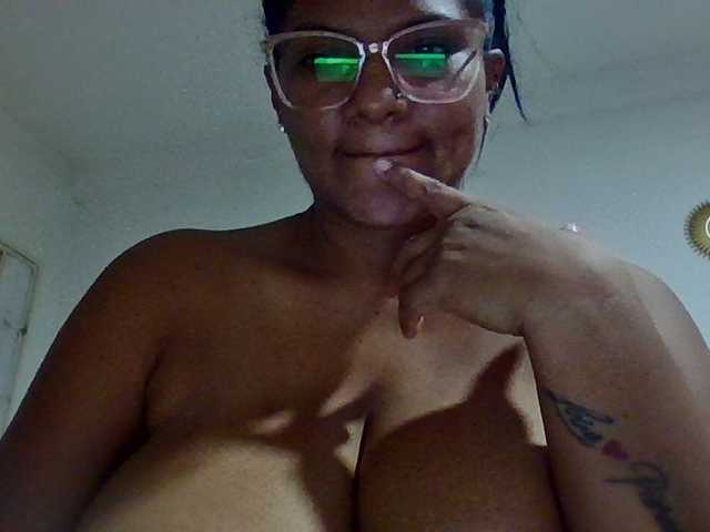 Mayito-love- live cam on BongaCams