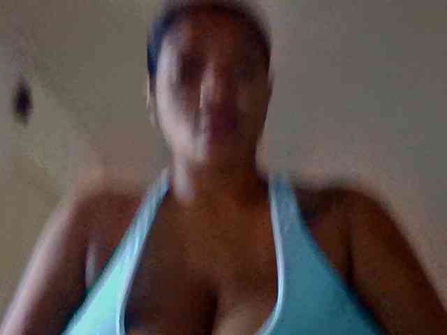 ALEJANDRA07 webcam