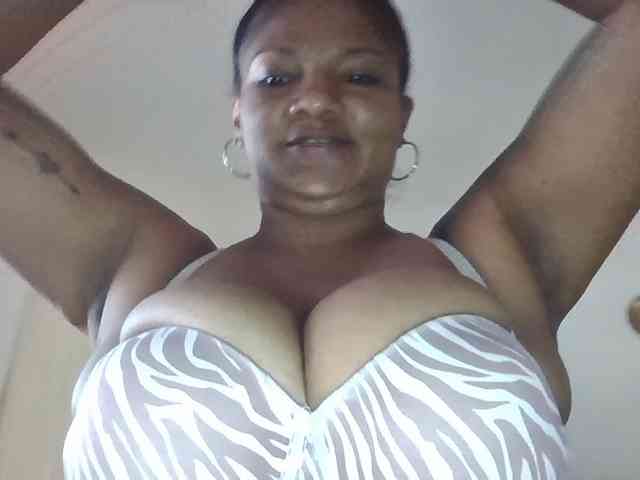 ALEJANDRA07 webcam