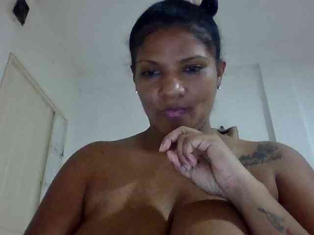 ALEJANDRA07
