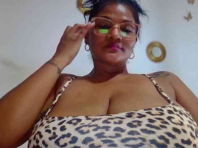 ALEJANDRA07