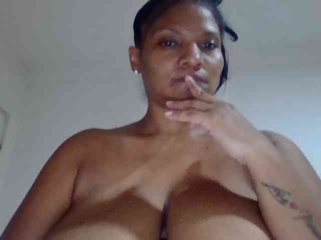 ALEJANDRA07