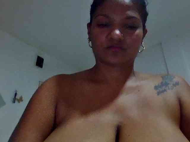 ALEJANDRA07