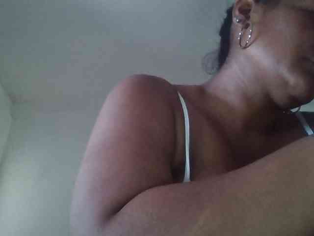 ALEJANDRA07 webcam