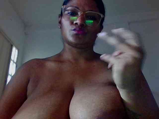 ALEJANDRA07