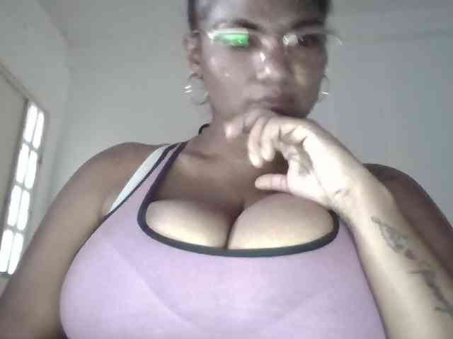 ALEJANDRA07