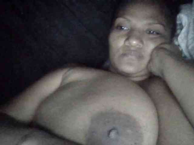 ALEJANDRA07 webcam