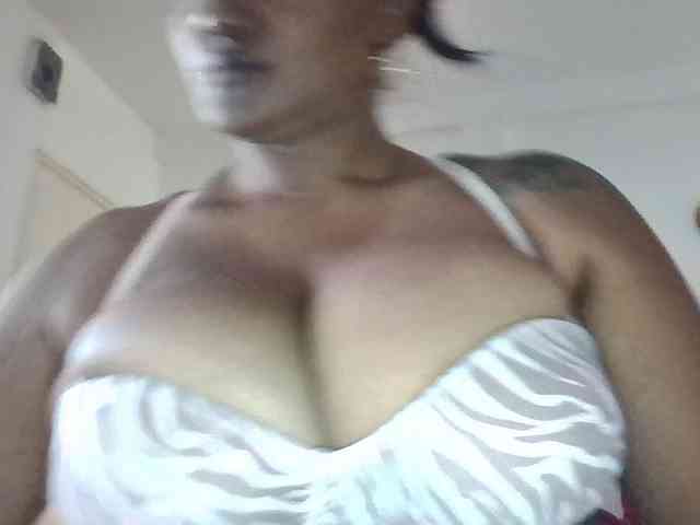 ALEJANDRA07