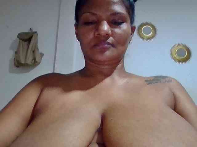 ALEJANDRA07