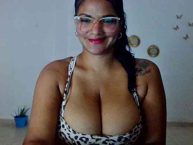 Mayito-love-