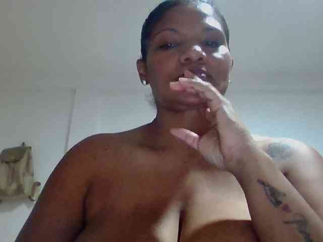 ALEJANDRA07 webcam
