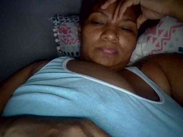 ALEJANDRA07 webcam