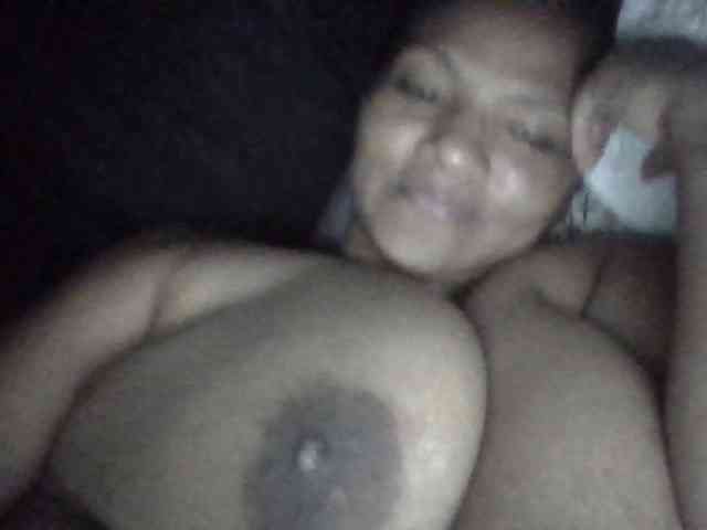 ALEJANDRA07 webcam