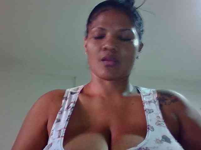 ALEJANDRA07