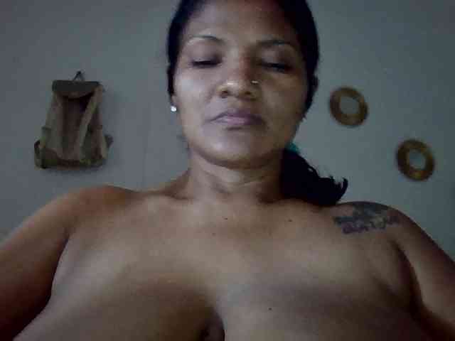 ALEJANDRA07