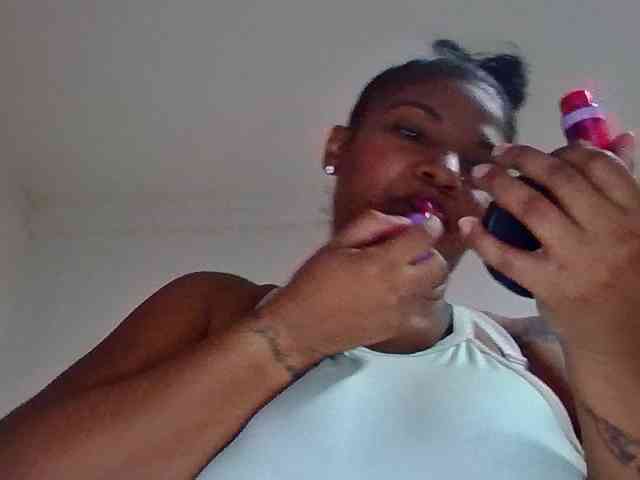 ALEJANDRA07 webcam