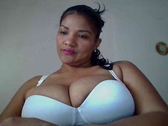 ALEJANDRA07