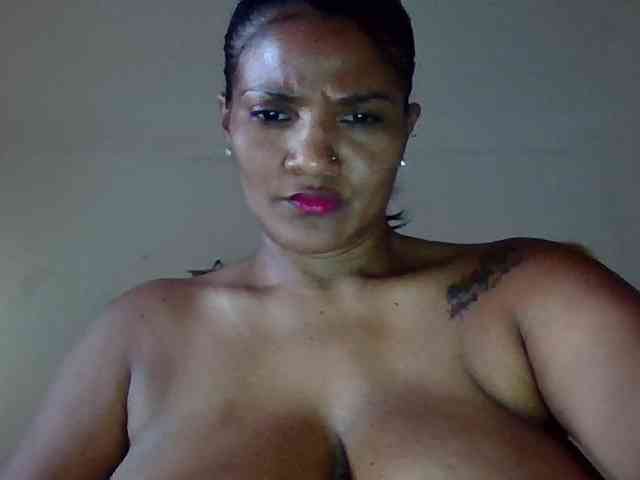 ALEJANDRA07