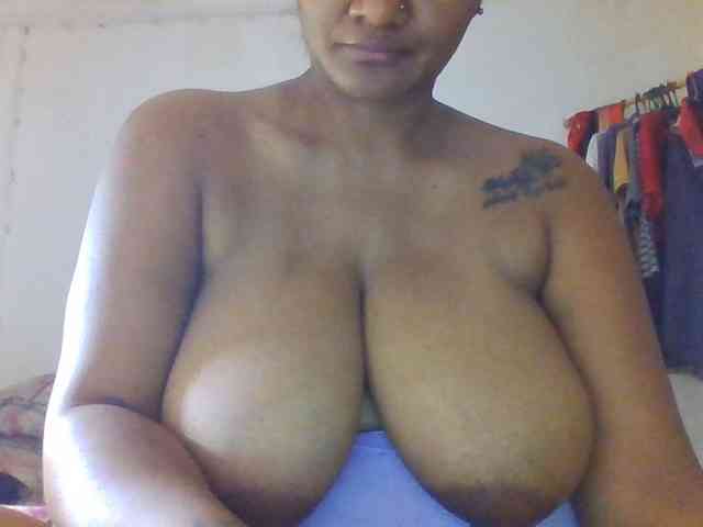 ALEJANDRA07 webcam