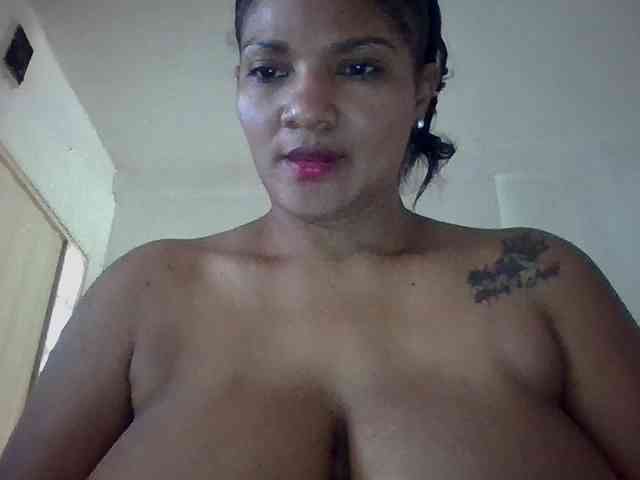 ALEJANDRA07 webcam