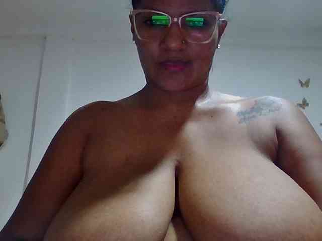 Mayito-love-