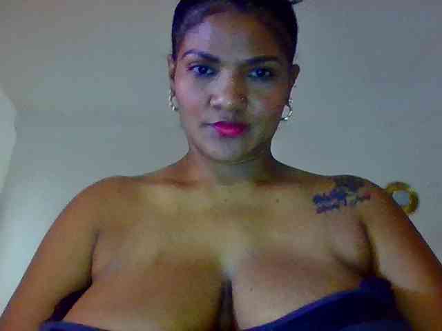 ALEJANDRA07