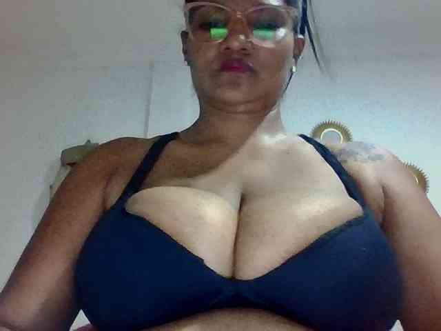 ALEJANDRA07